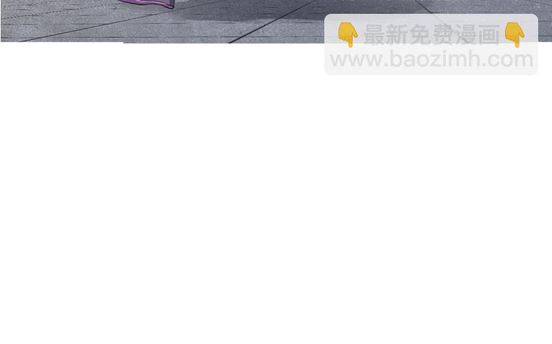 第80话 连环打脸！-第80话