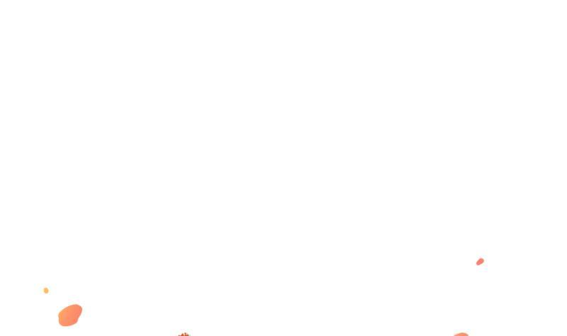 第86话 混入奸细！(1/2)-第86话