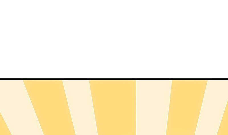 第86话 混入奸细！(1/2)-第86话