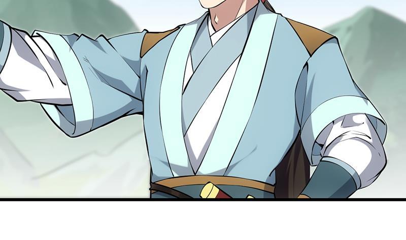 第86话 混入奸细！(1/2)-第86话