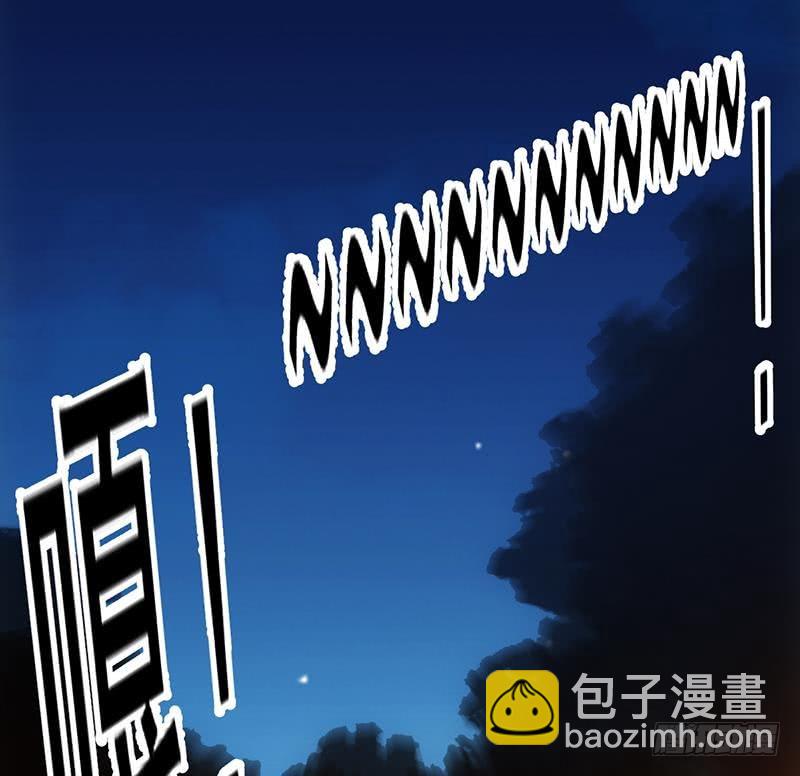 第88话 夜谈中出了怪物(1/2)-第88话