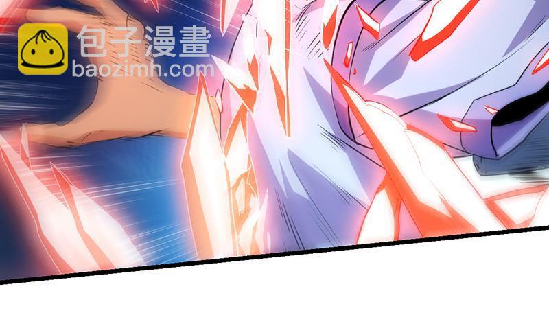 第92话 青梗峰旧事！-第92话