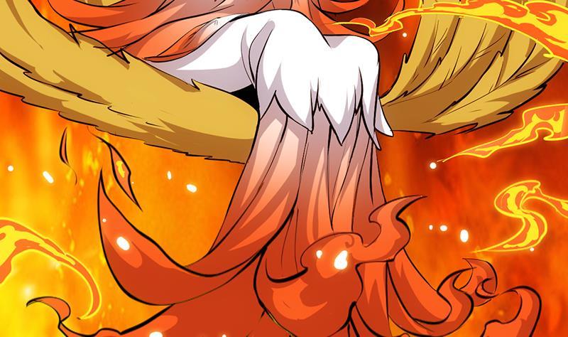 第96话 火云大王(1/2)-第96话