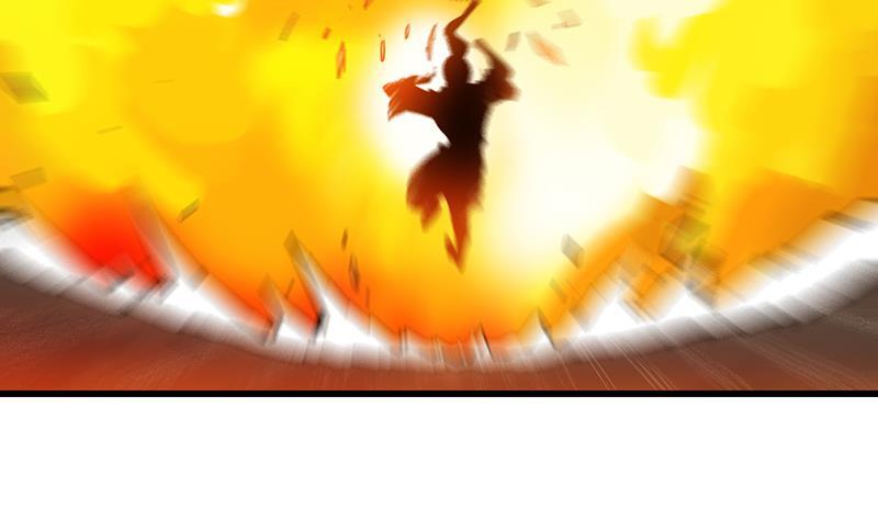 第96话 火云大王(1/2)-第96话