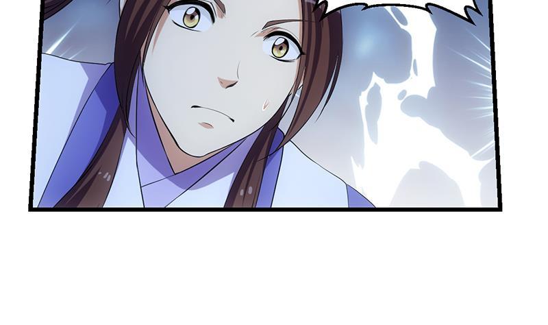 第98话 更深之下的阴影(1/2)-第98话