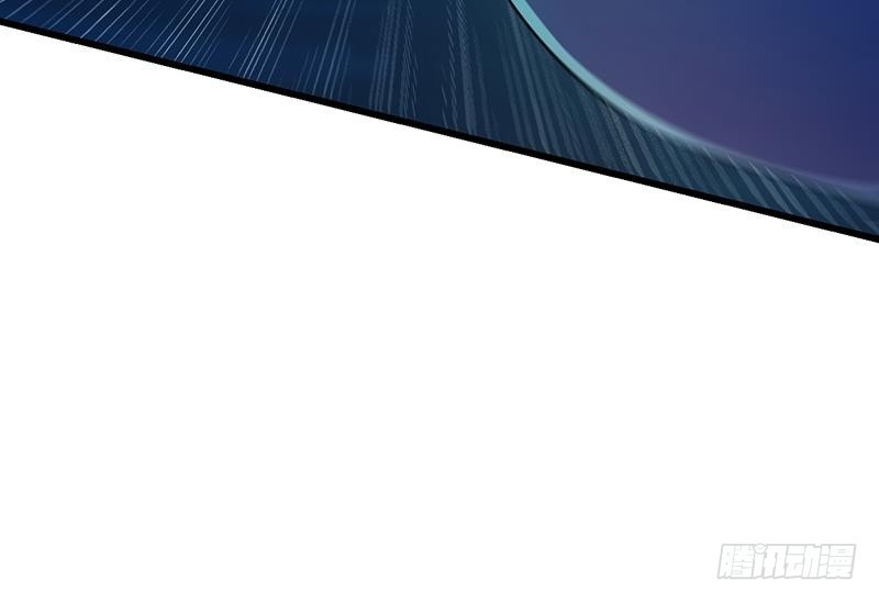 第98话 更深之下的阴影(1/2)-第98话