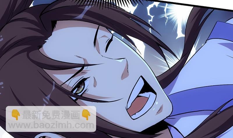 第98话 更深之下的阴影(1/2)-第98话