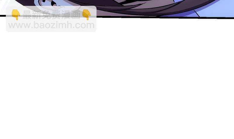 第98话 更深之下的阴影(1/2)-第98话