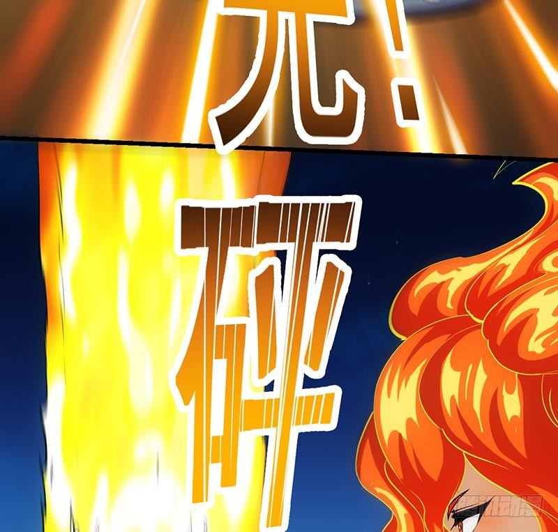 第98话 更深之下的阴影(1/2)-第98话