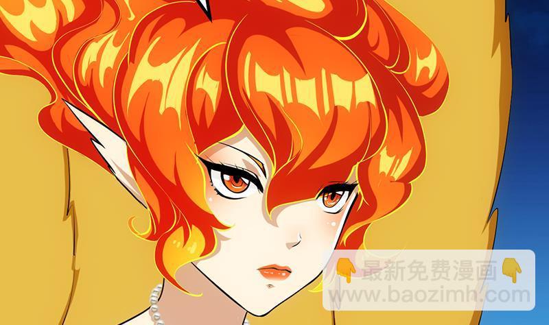 第98话 更深之下的阴影(1/2)-第98话