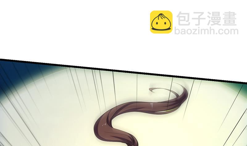 第98话 更深之下的阴影(1/2)-第98话