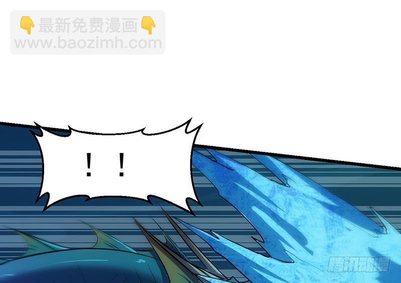 第100话 熔岩之变！(1/2)-第100话