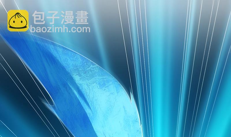 第100话 熔岩之变！(1/2)-第100话