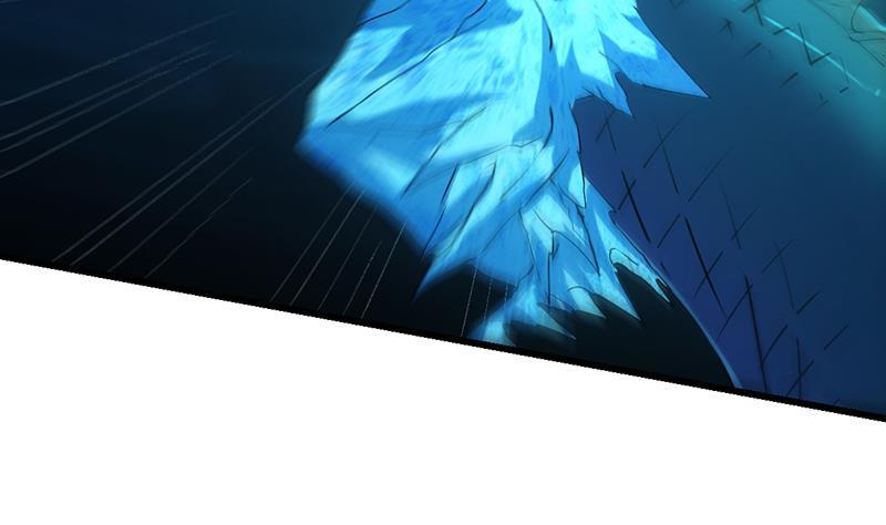 第100话 熔岩之变！(1/2)-第100话