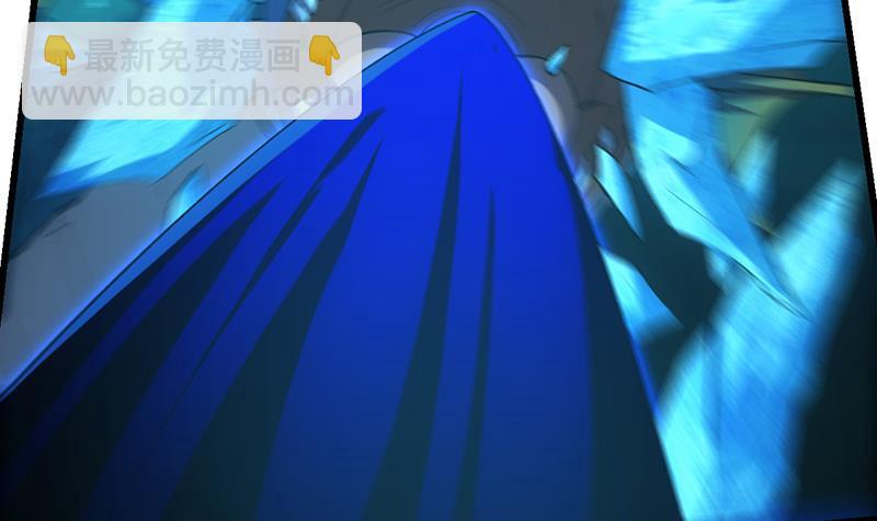 第100话 熔岩之变！(1/2)-第100话