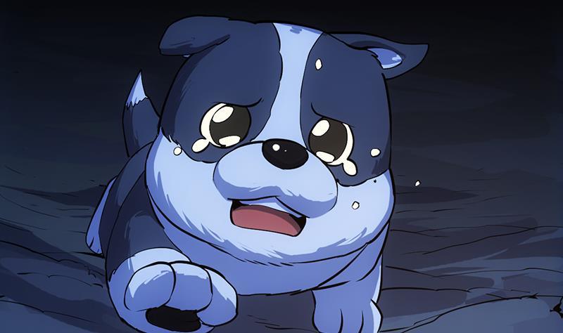 第100话 熔岩之变！(1/2)-第100话