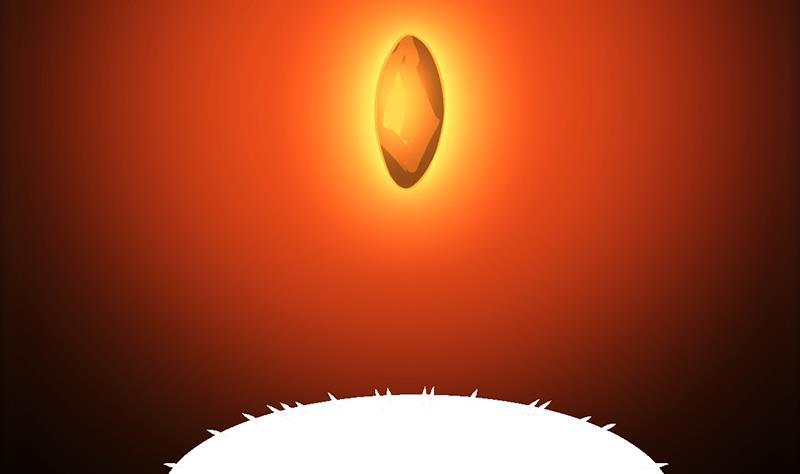 第100话 熔岩之变！(1/2)-第100话