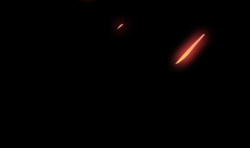 第100话 熔岩之变！(1/2)-第100话