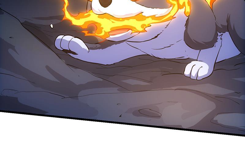 第100话 熔岩之变！(1/2)-第100话