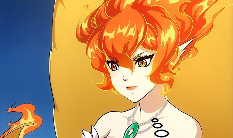 第102话 异变降临(1/2)-第102话