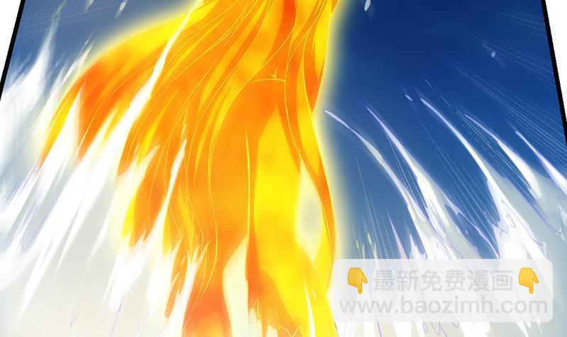 第102话 异变降临(1/2)-第102话