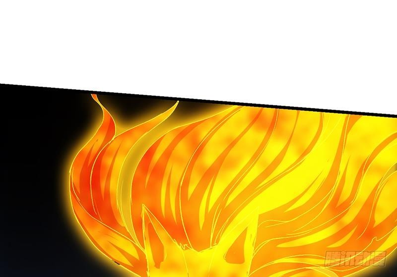 第102话 异变降临(1/2)-第102话