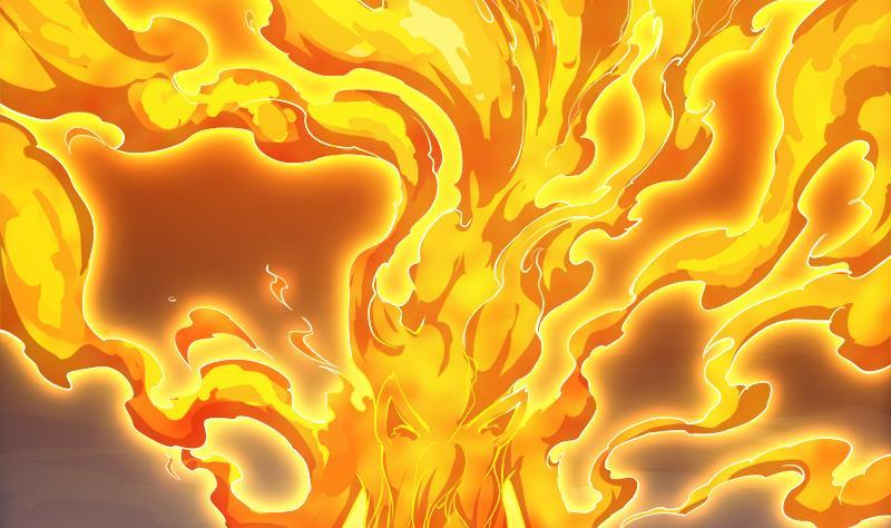 第102话 异变降临(1/2)-第102话