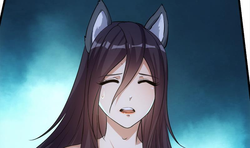 第102话 异变降临(1/2)-第102话