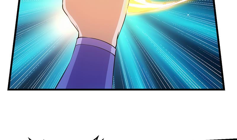 第102话 异变降临(1/2)-第102话