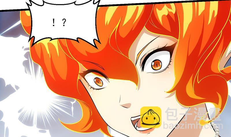 第102话 异变降临(1/2)-第102话