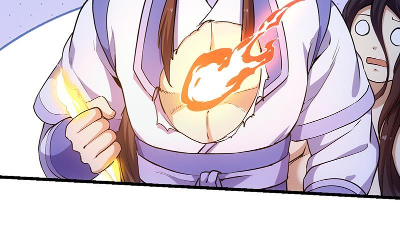 第102话 异变降临(1/2)-第102话