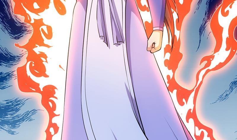 第102话 异变降临(1/2)-第102话