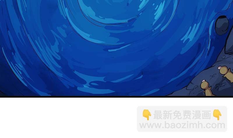 第102话 异变降临(1/2)-第102话