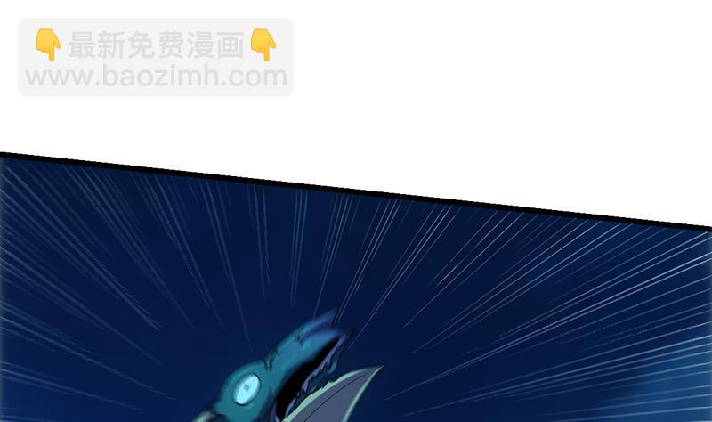 第102话 异变降临(1/2)-第102话