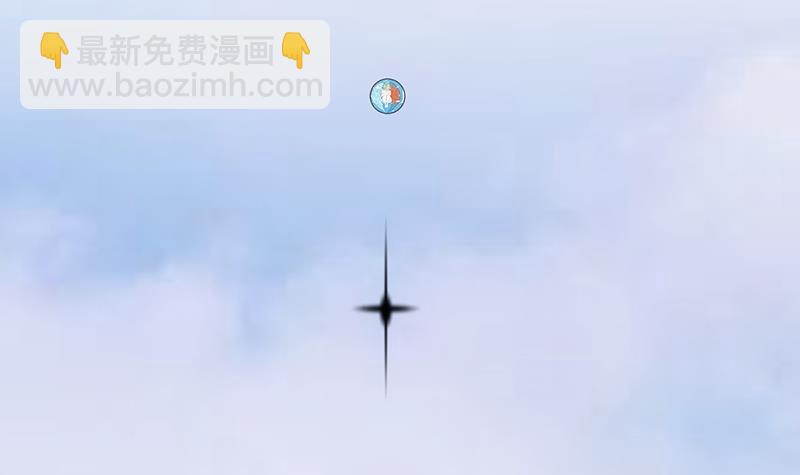 第104话 神与魔的对决(1/2)-第104话