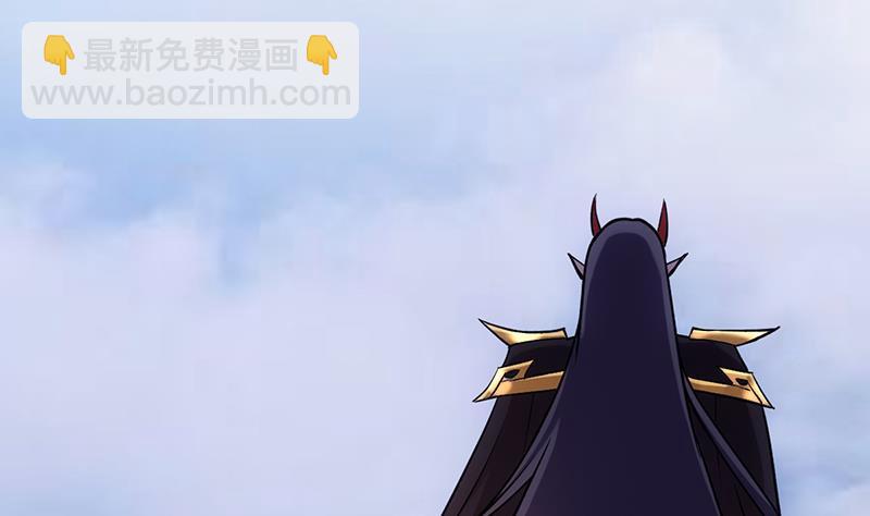 第104话 神与魔的对决(1/2)-第104话