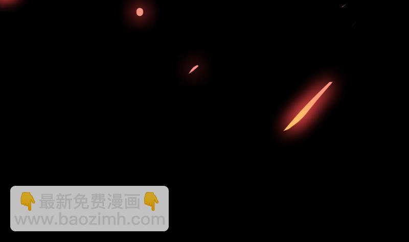 第104话 神与魔的对决(1/2)-第104话