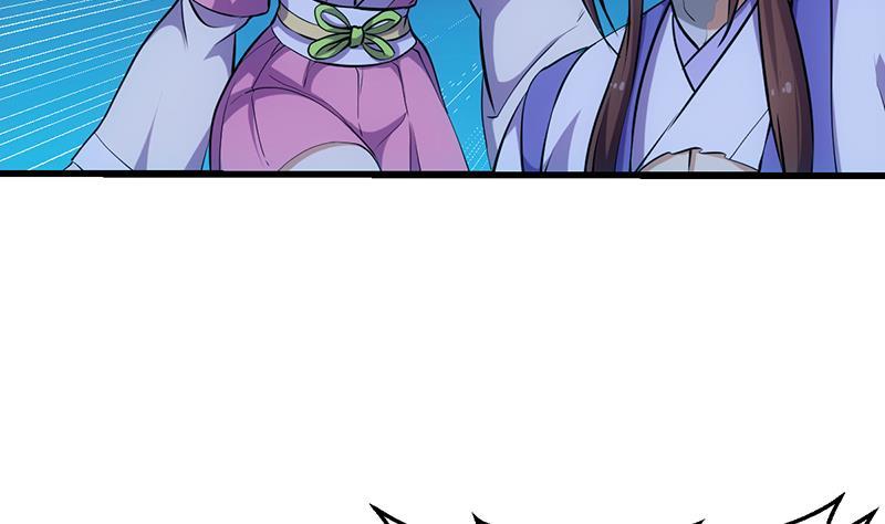 第106话 最后一次(1/2)-第106话