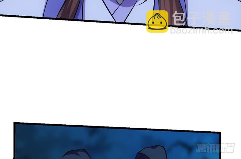 第106话 最后一次(1/2)-第106话