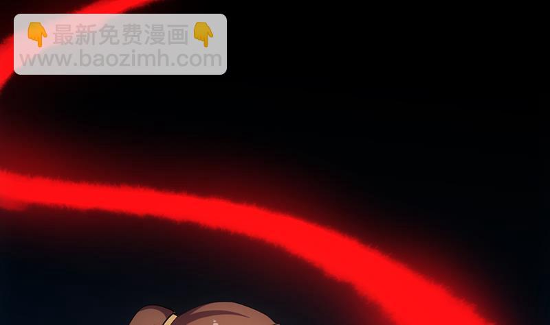 第106话 最后一次(1/2)-第106话