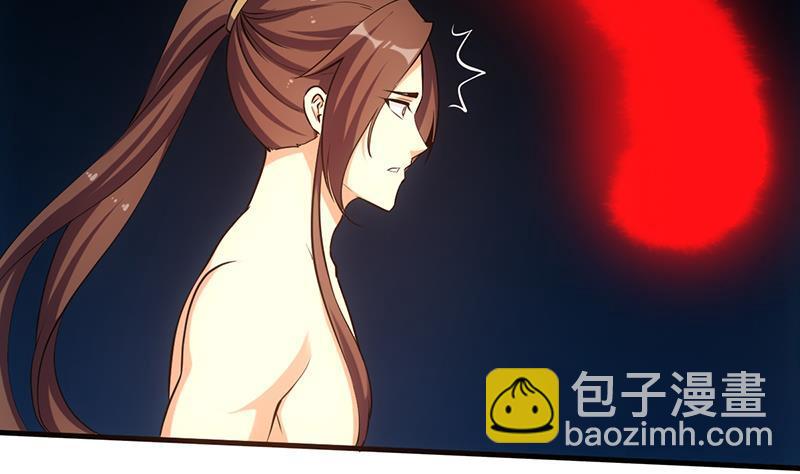 第106话 最后一次(1/2)-第106话