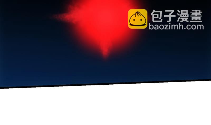 第106话 最后一次(1/2)-第106话