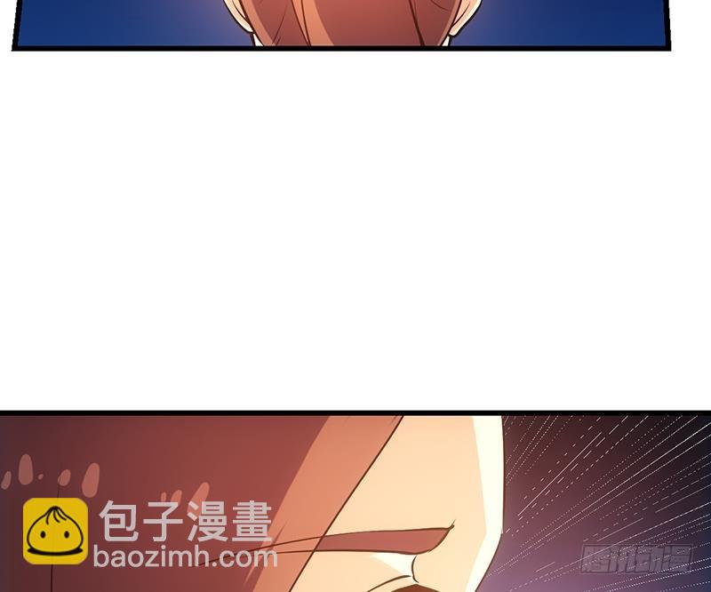 第106话 最后一次(1/2)-第106话