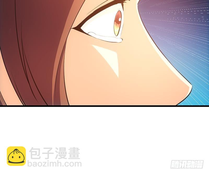 第106话 最后一次(1/2)-第106话