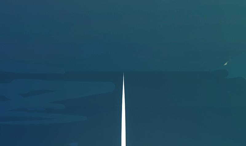 第106话 最后一次(1/2)-第106话