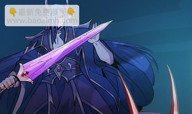 第106话 最后一次(1/2)-第106话