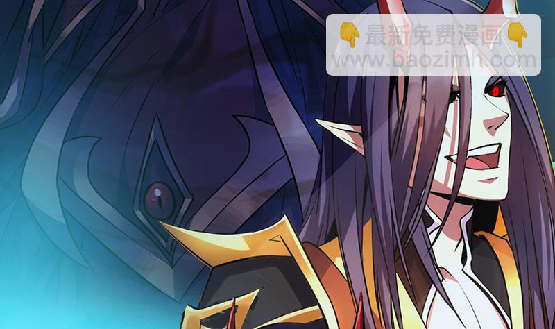 第106话 最后一次(1/2)-第106话