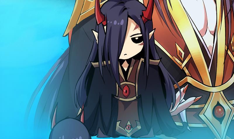 第106话 最后一次(1/2)-第106话