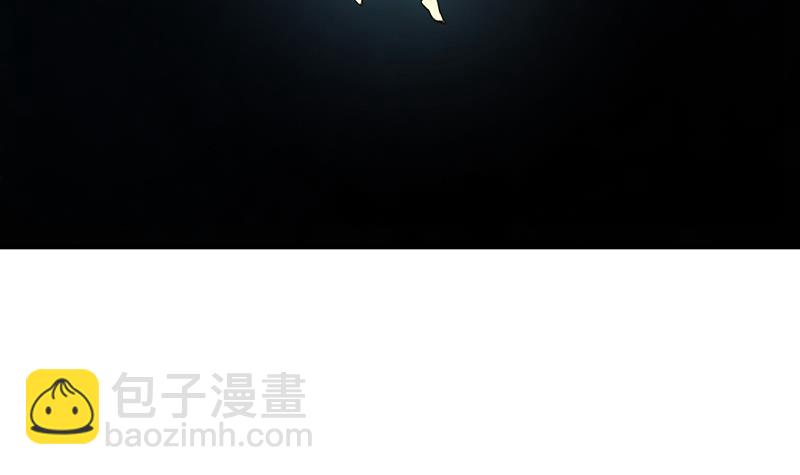 第106话 最后一次(1/2)-第106话