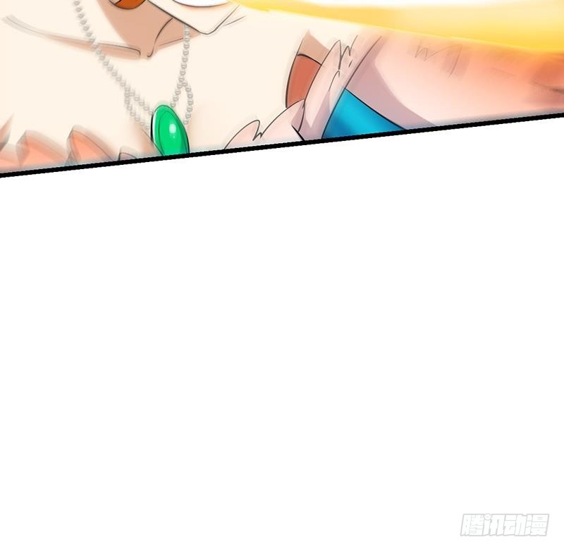 第110话 超级外挂李羽岚(1/2)-第110话